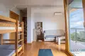 Willa 3 pokoi 247 m² Herceg Novi, Czarnogóra