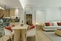 Mieszkanie 2 pokoi 100 m² Ban Bang Thao, Tajlandia