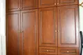 Коттедж 3 комнаты 101 м² Dirfyon Messapion Municipality, Греция