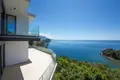 Villa  Budva, Montenegro