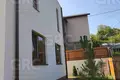 Дом 154 м² Эвенкийский район, Россия
