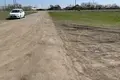 Gewerbefläche 2 000 m² Welykyj Dalnyk, Ukraine