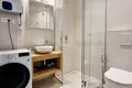 Appartement 53 m² en Budva, Monténégro