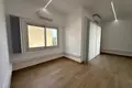 Office 108 m² in Limassol, Cyprus