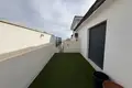 Haus 5 Schlafzimmer 330 m² Malaga, Spanien