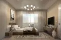 Complejo residencial The City Phuket