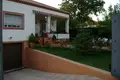 Дом 3 спальни 472 м² Малага, Испания