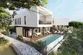 4-Schlafzimmer-Villa 330 m² Trau, Kroatien