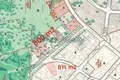Działki 800 m² Platja dAro, Hiszpania