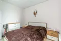 2 room apartment 42 m² Minsk, Belarus