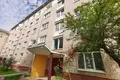 Wohnung 2 zimmer 50 m² Baranawitschy, Belarus
