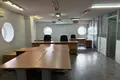 Oficina 1 052 m² en Moscú, Rusia