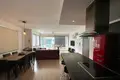 Appartement 4 chambres  Germasogeia, Chypre