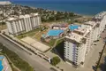 Apartamento 3 habitaciones 115 m² Región del Mediterráneo, Turquía