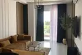 Квартира 2 комнаты 81 м² Golem, Албания