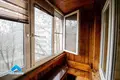3 room apartment 65 m² Homyel, Belarus
