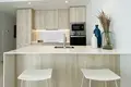 Apartamento 3 habitaciones 105 m² Pilar de la Horadada, Španjolska