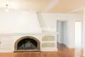 Casa 5 habitaciones 220 m² Benahavis, Španjolska