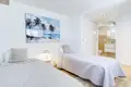 Квартира 2 спальни 137 м² Марбелья, Испания