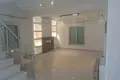 Haus 3 Schlafzimmer 170 m² in Limassol, Zypern