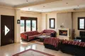 Villa de 6 habitaciones 410 m² Nea Triglia, Grecia