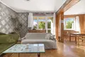 Commercial property 136 m² in Gdynia, Poland