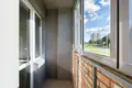 1 room apartment 45 m² Minsk, Belarus