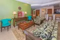 Кондо 3 спальни 279 м² Sandy Bay, Гондурас