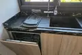2 bedroom apartment  in Agios Ioannis, Cyprus