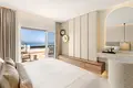 Квартира 3 спальни 284 м² Испания, Испания