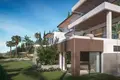 Dom 4 pokoi 302 m² Dos Hermanas, Hiszpania