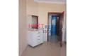 Mieszkanie 3 pokoi 110 m² w Bashkia Vlore, Albania