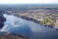 House 111 m² Daliokauski sielski Saviet, Belarus