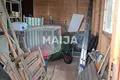 Коттедж 1 комната 21 м² Район Коувола, Финляндия