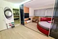 Appartement 4 chambres 160 m² Mahmutlar, Turquie