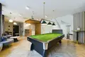 Apartamento 1 habitación 32 m² en Varsovia, Polonia