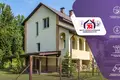 Дом 125 м² Беларучский сельский Совет, Беларусь