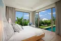 3-Zimmer-Villa 354 m² Choeng Thale, Thailand