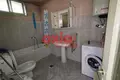 4 room house 106 m² Kavala Municipality, Greece