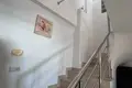 Mieszkanie 5 pokojów 170 m² w Alanya, Turcja