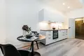 Apartamento 3 habitaciones 53 m² Praga, Chequia