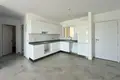 3 bedroom apartment 83 m² Agios Theodoros, Northern Cyprus