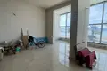 Apartamento 1 habitación 91 m² Bashkia Vlore, Albania