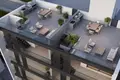 Квартира 2 спальни 102 м² муниципалитет Лимасол, Кипр