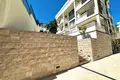 Apartamento 1 habitación 48 m² Igalo, Montenegro
