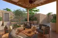 Appartement 3 chambres 152 m² Nicosie, Chypre