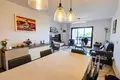 Apartamento 3 habitaciones 140 m² Španjolska, Španjolska