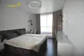 Квартира 3 комнаты 94 м² Минск, Беларусь