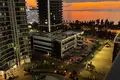 Studio apartment 1 bedroom 35 m² Batumi, Georgia