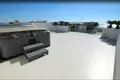 Дом 5 комнат 197 м² Dehesa de Campoamor, Испания